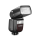 Lampa błyskowa Godox V860III TTL dla Nikon